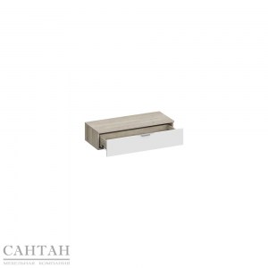 Анима ТБ-3201 Тумба подвесная